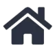 Realizăm pentru orice tip de profil PVC, aluminiu, lemn, uși

