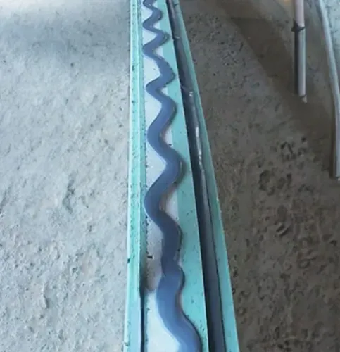 Adeziv special Nyxon