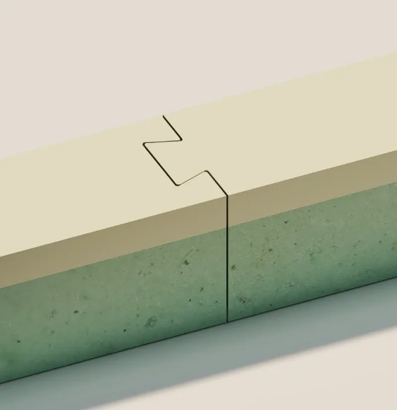 L-Therm Green