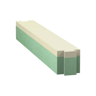L-Therm Green