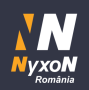 Nyxon România